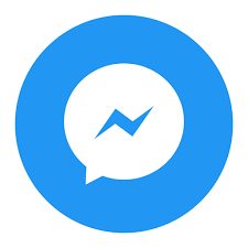 Messenger