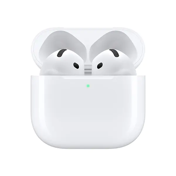 Tai nghe AirPods 4 - Chính hãng VN/A