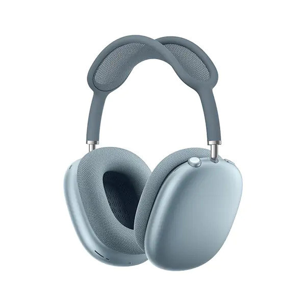 Tai nghe Bluetooth AirPods Max 2024 - Chính hãng VN/A