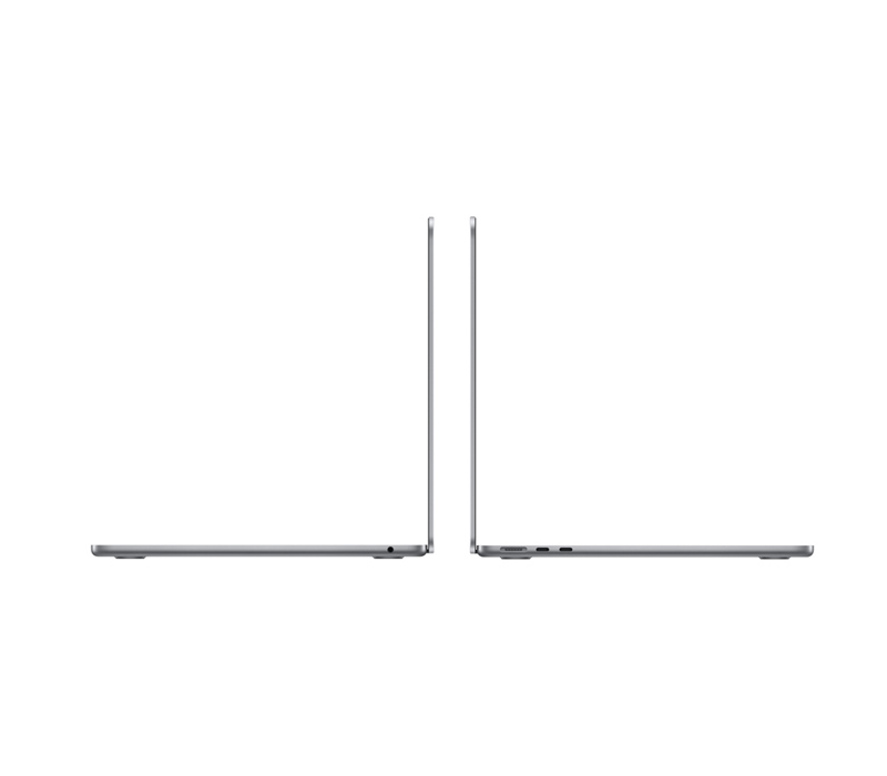 MacBook Air M2 13 inch 8GPU 8CPU 16GB 256GB