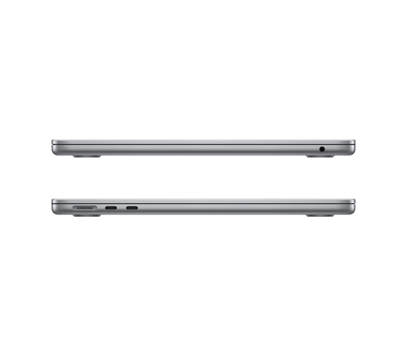 MacBook Air M2 13 inch 8GPU 8CPU 16GB 256GB