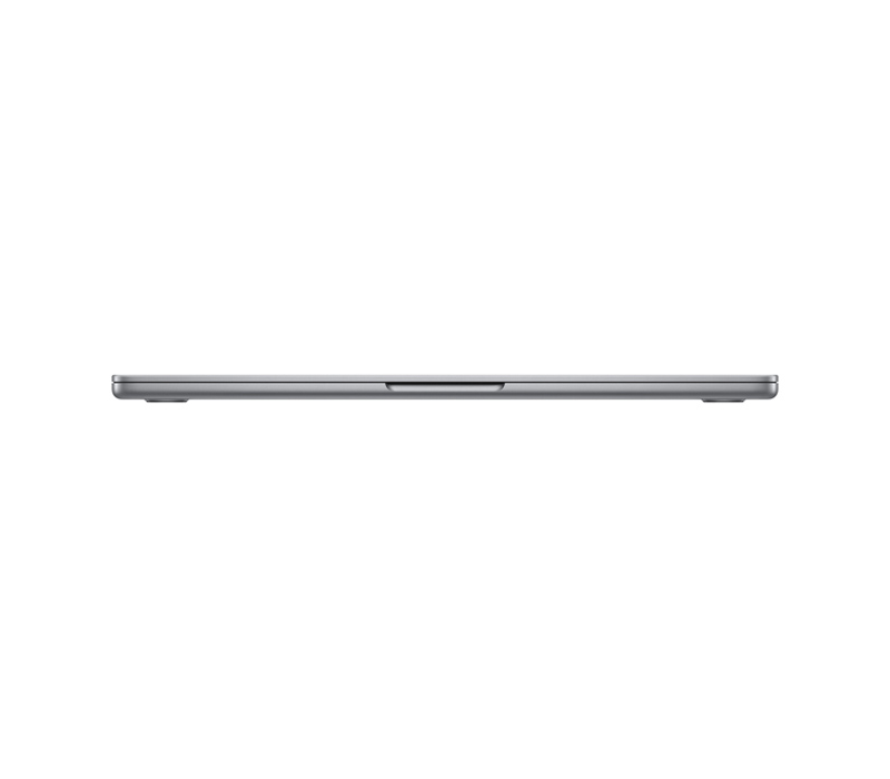 MacBook Air M2 13 inch 8GPU 8CPU 16GB 256GB