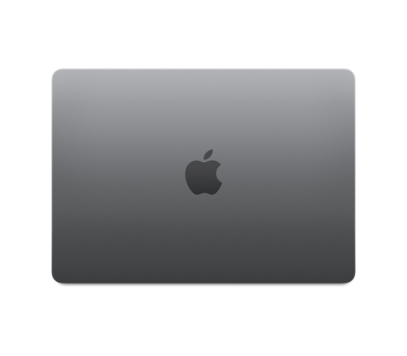 MacBook Air M2 13 inch 8GPU 8CPU 16GB 256GB