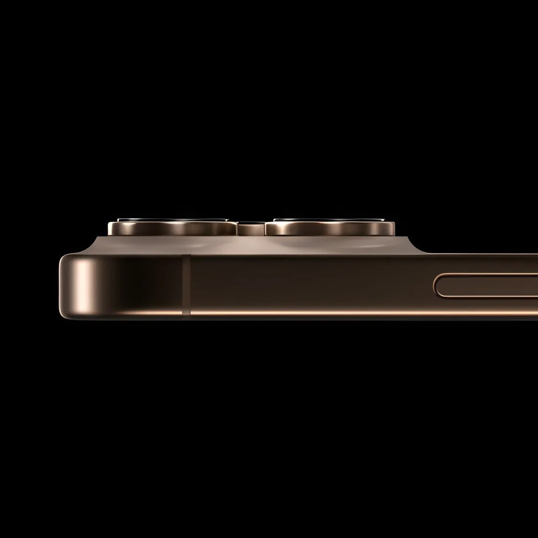iPhone 16 Pro Max 512GB - Chính hãng VN/A