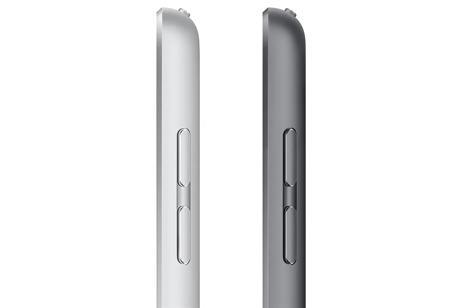 iPad Gen 9 Wifi 64GB - Chính Hãng VN