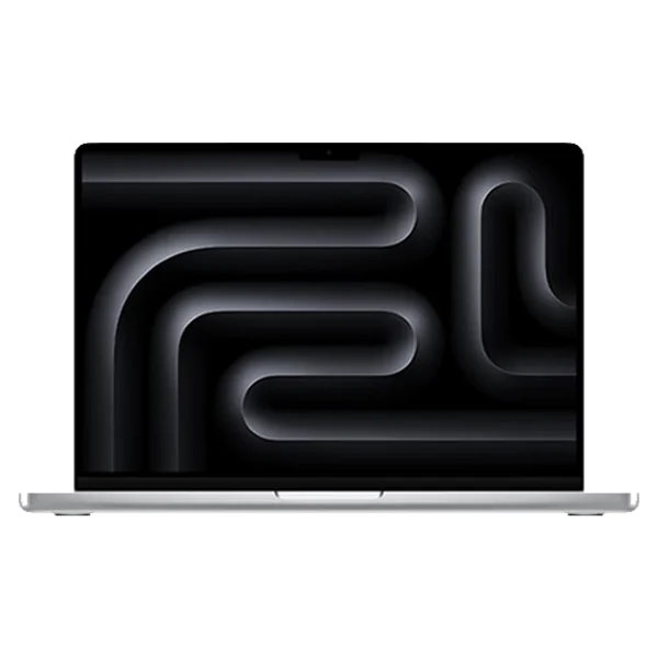 MacBook Pro M4 Pro 16 inch 20GPU 14CPU 24GB/ 512GB
