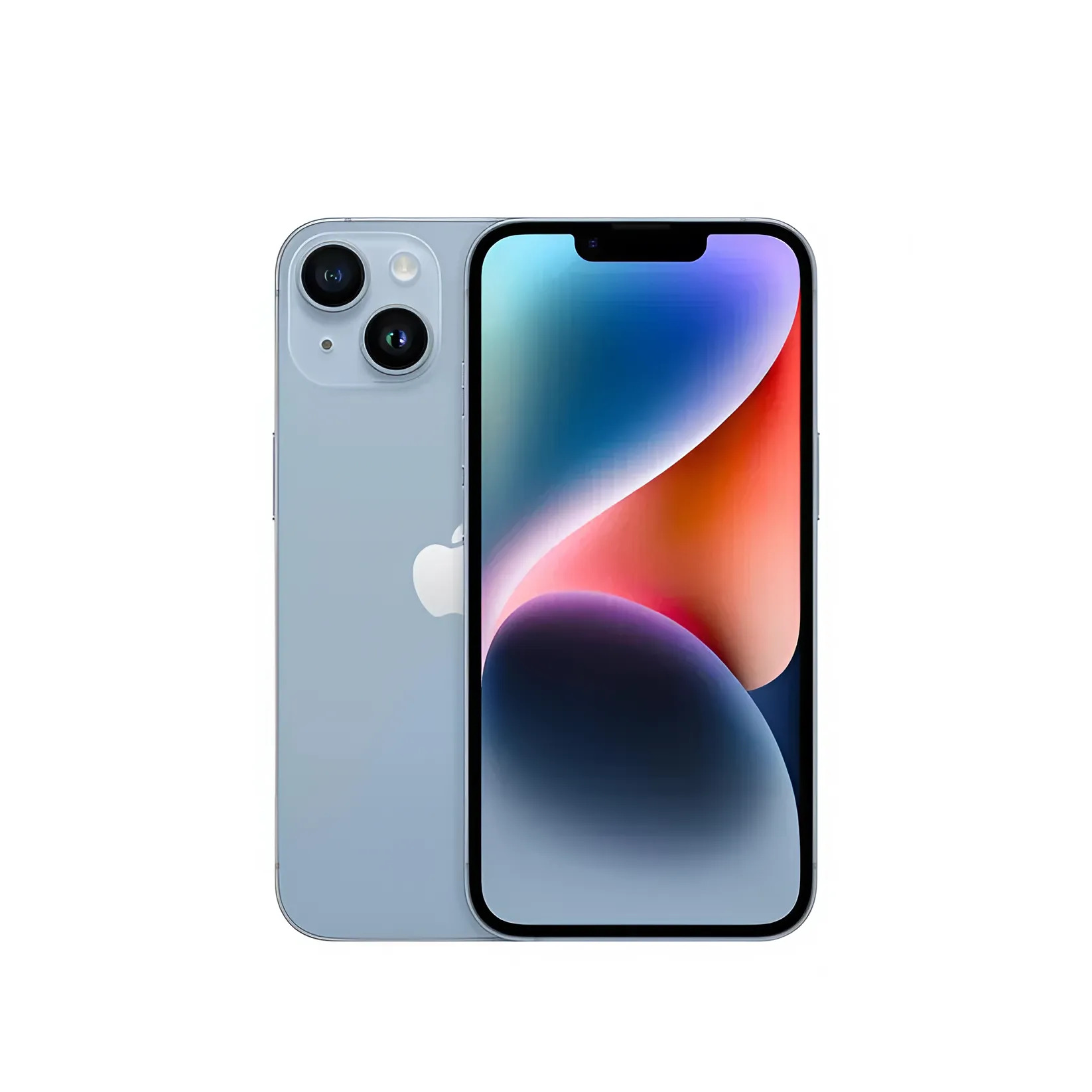 iPhone 14 128GB - Chính hãng VN/A