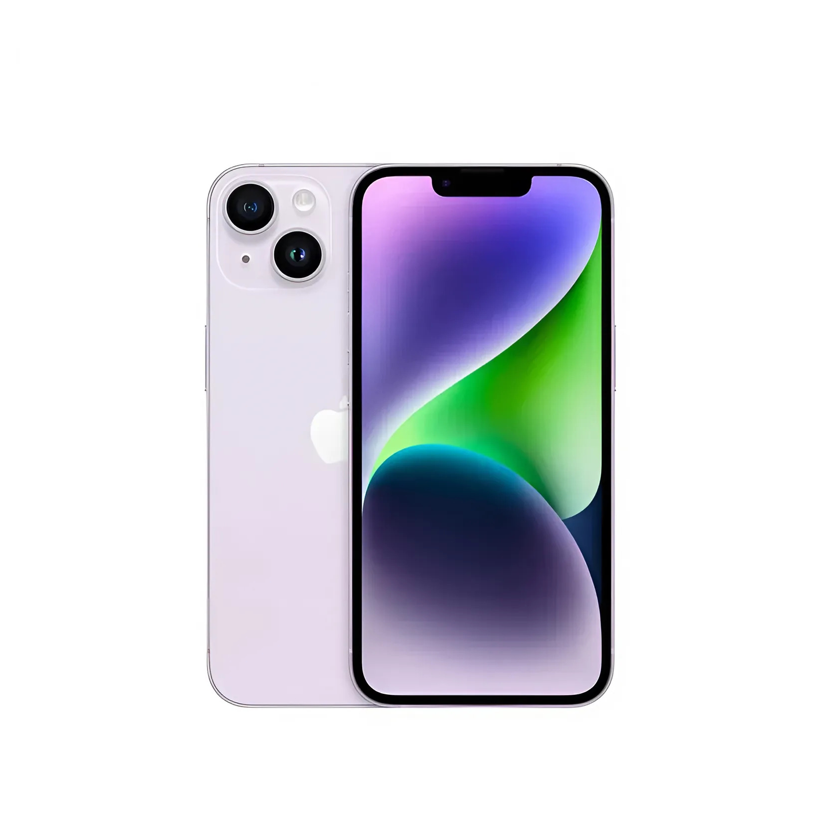 iPhone 14 256GB - Chính hãng VN/A