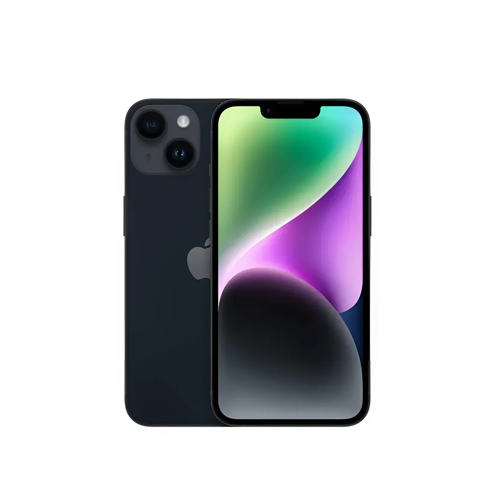 iPhone 14 256GB - Chính hãng VN/A
