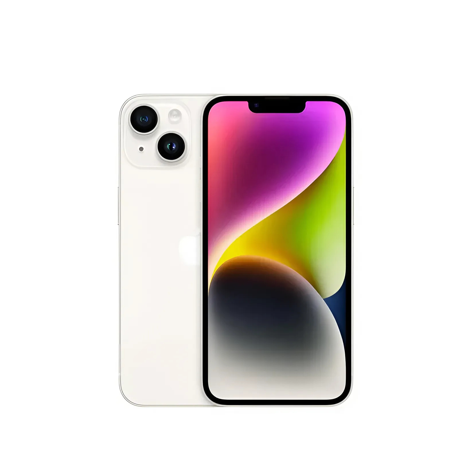 iPhone 14 256GB - Chính hãng VN/A