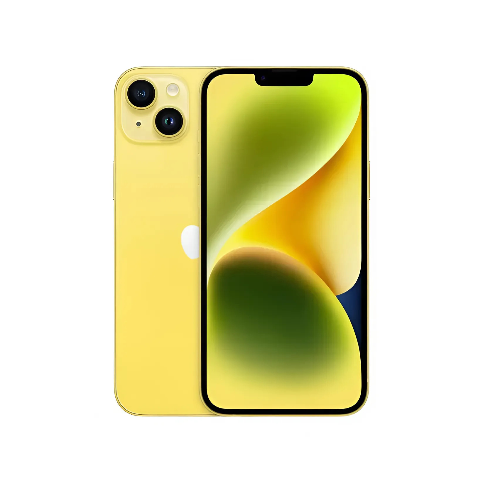iPhone 14 Plus 128GB - Chính hãng VN/A