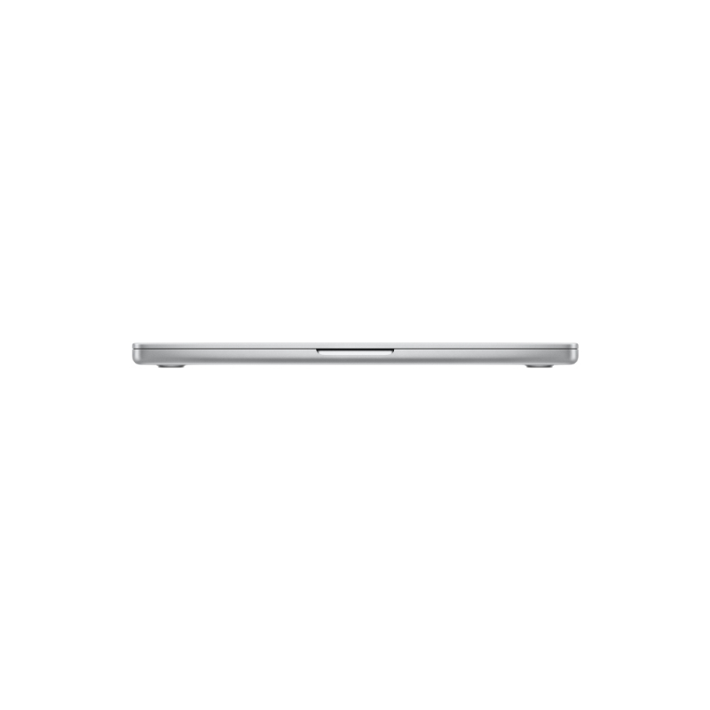 MacBook Pro M4 Pro 16 inch 20GPU 14CPU 48GB/ 512GB