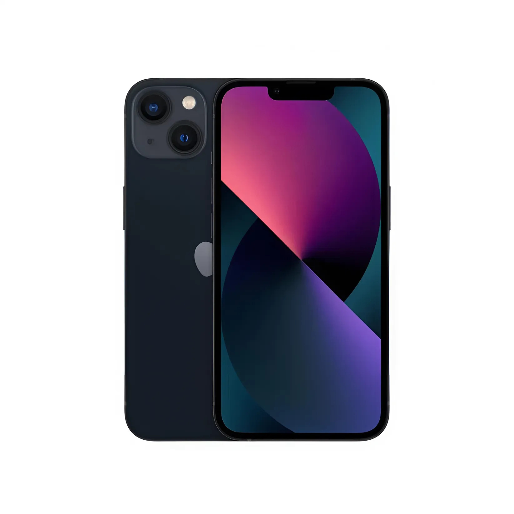 iPhone 13 128GB - Chính Hãng VN/A