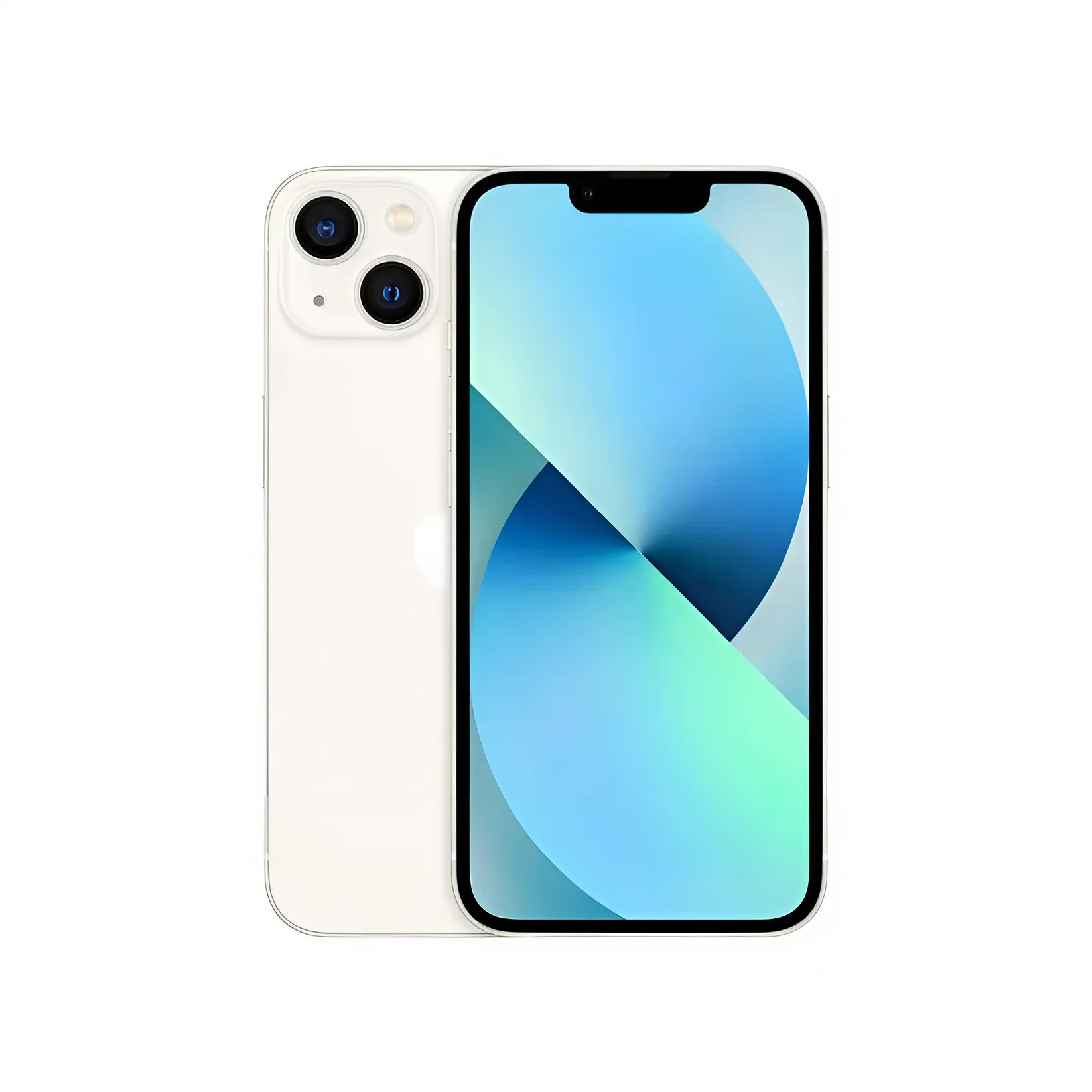 iPhone 13 128GB - Chính Hãng VN/A