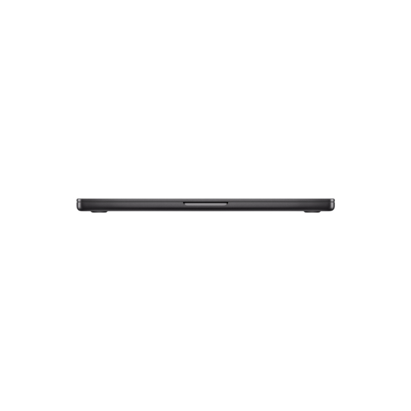 MacBook Pro M4 Max 16 inch 40GPU 16CPU 48GB 1TB