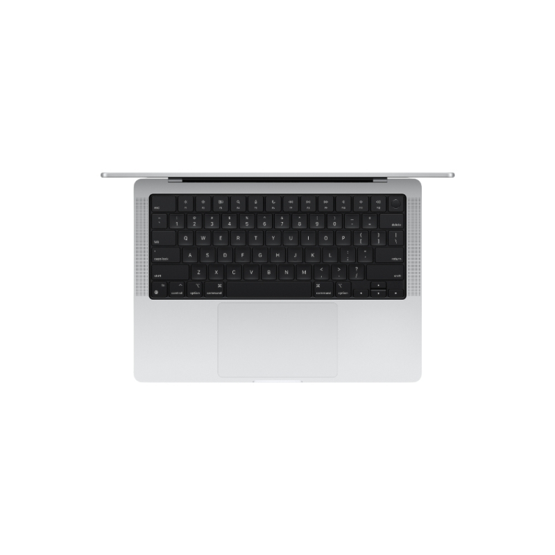 MacBook Pro M4 Max 16 inch 40GPU 16CPU 48GB 1TB