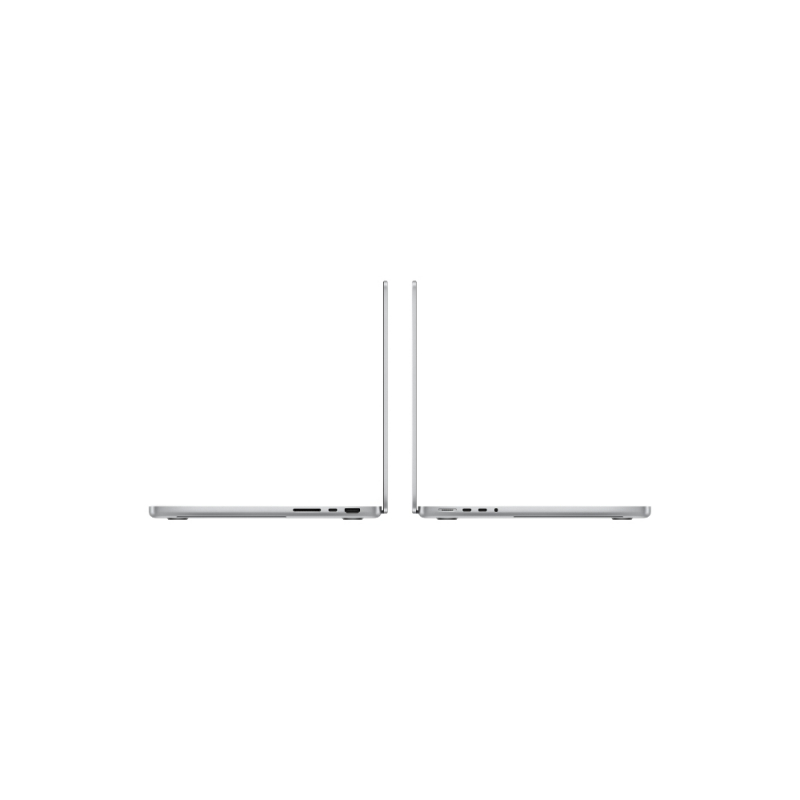 MacBook Pro M4 Max 16 inch 40GPU 16CPU 48GB 1TB