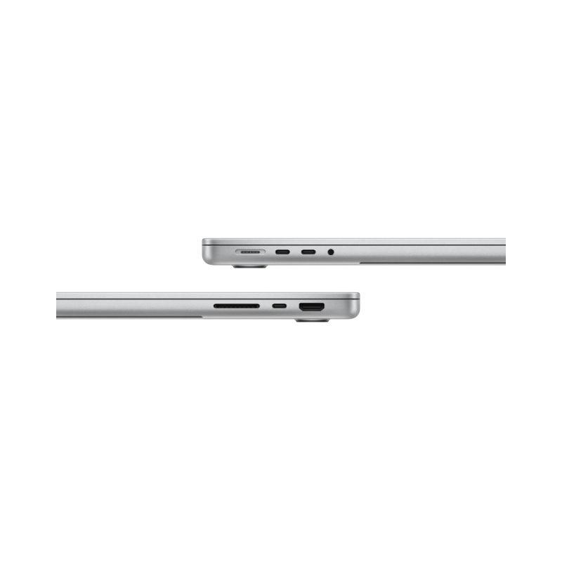 MacBook Pro M4 Max 16 inch 40GPU 16CPU 48GB 1TB