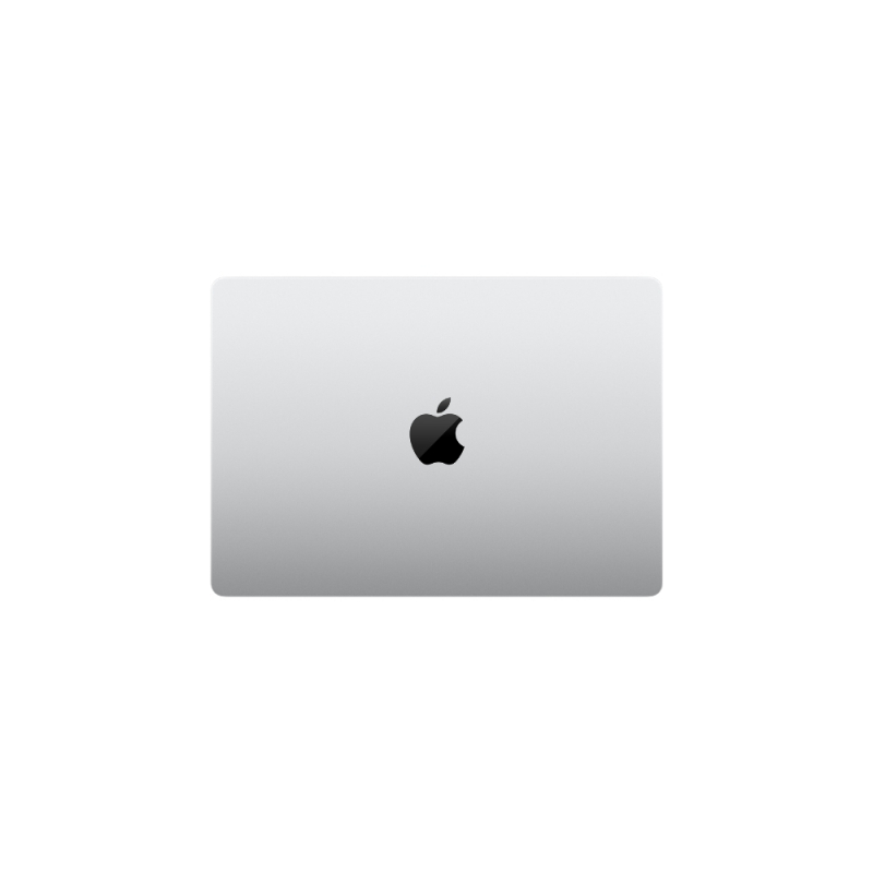 MacBook Pro M4 Max 16 inch 40GPU 16CPU 48GB 1TB