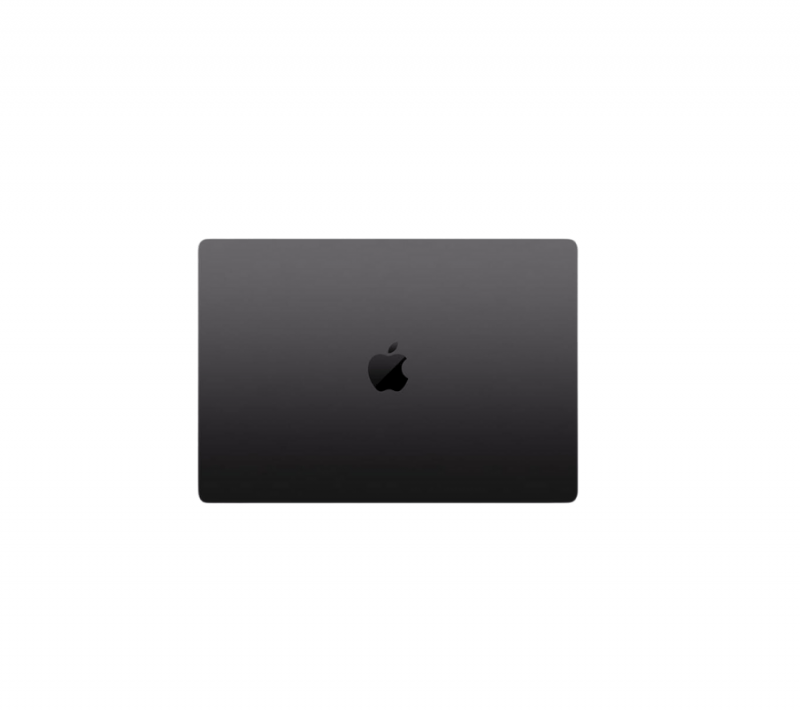 MacBook Pro M4 Max 16 inch 40GPU 16CPU 48GB 1TB