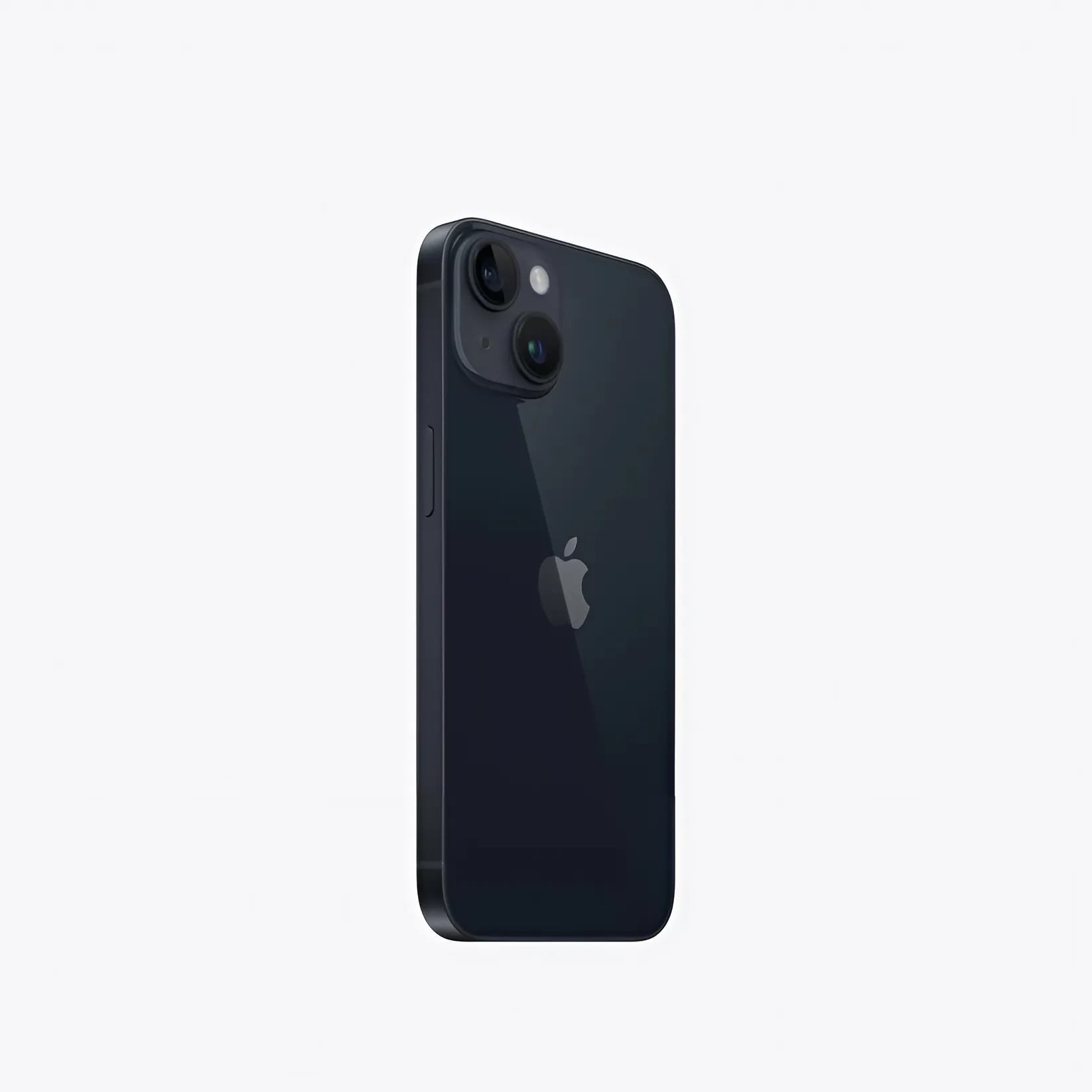 iPhone 14 128GB - Chính hãng VN/A