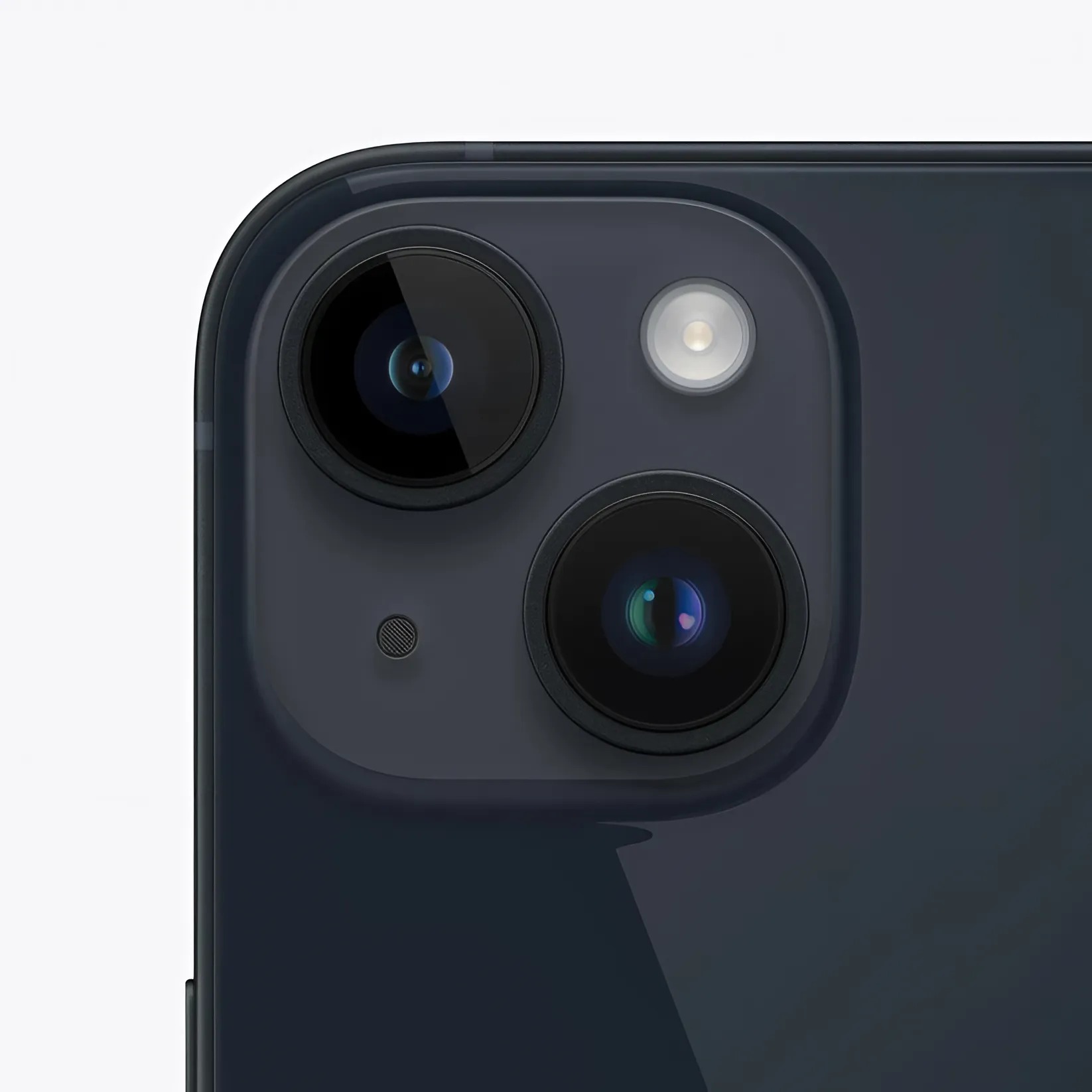 iPhone 14 128GB - Chính hãng VN/A