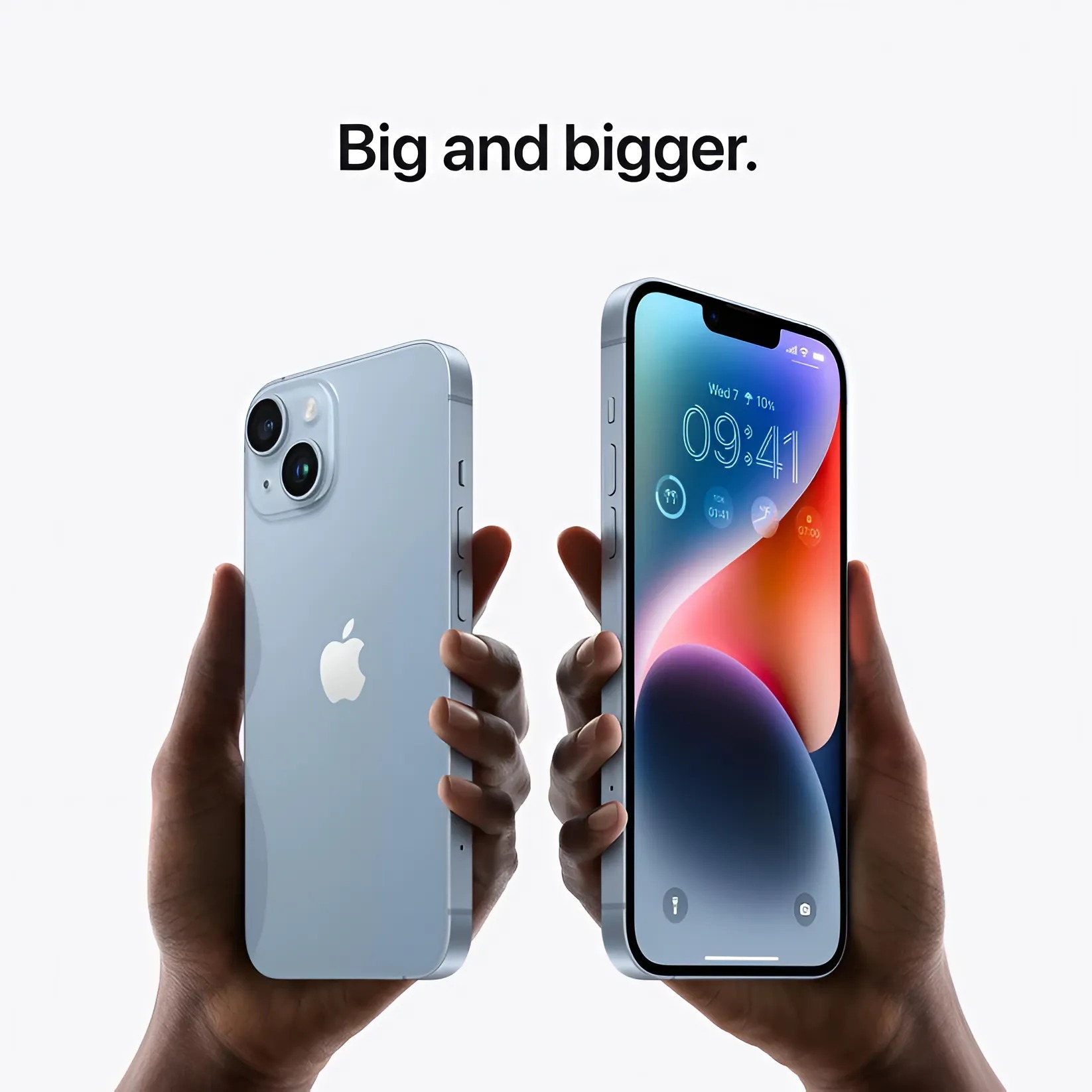 iPhone 14 128GB - Chính hãng VN/A