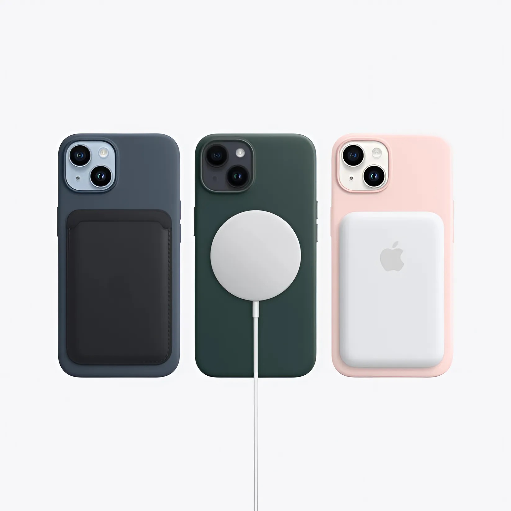 iPhone 14 128GB - Chính hãng VN/A