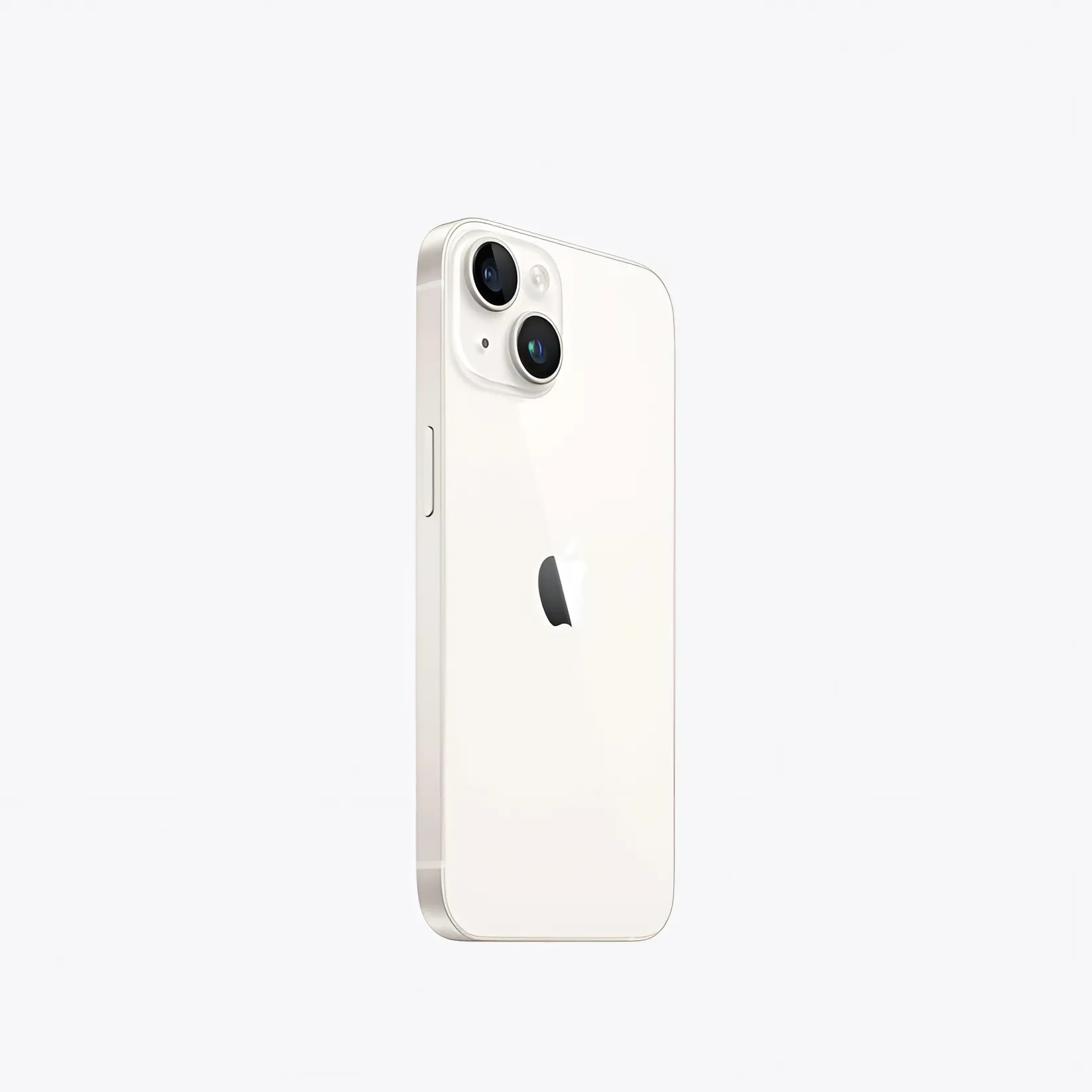 iPhone 14 128GB - Chính hãng VN/A