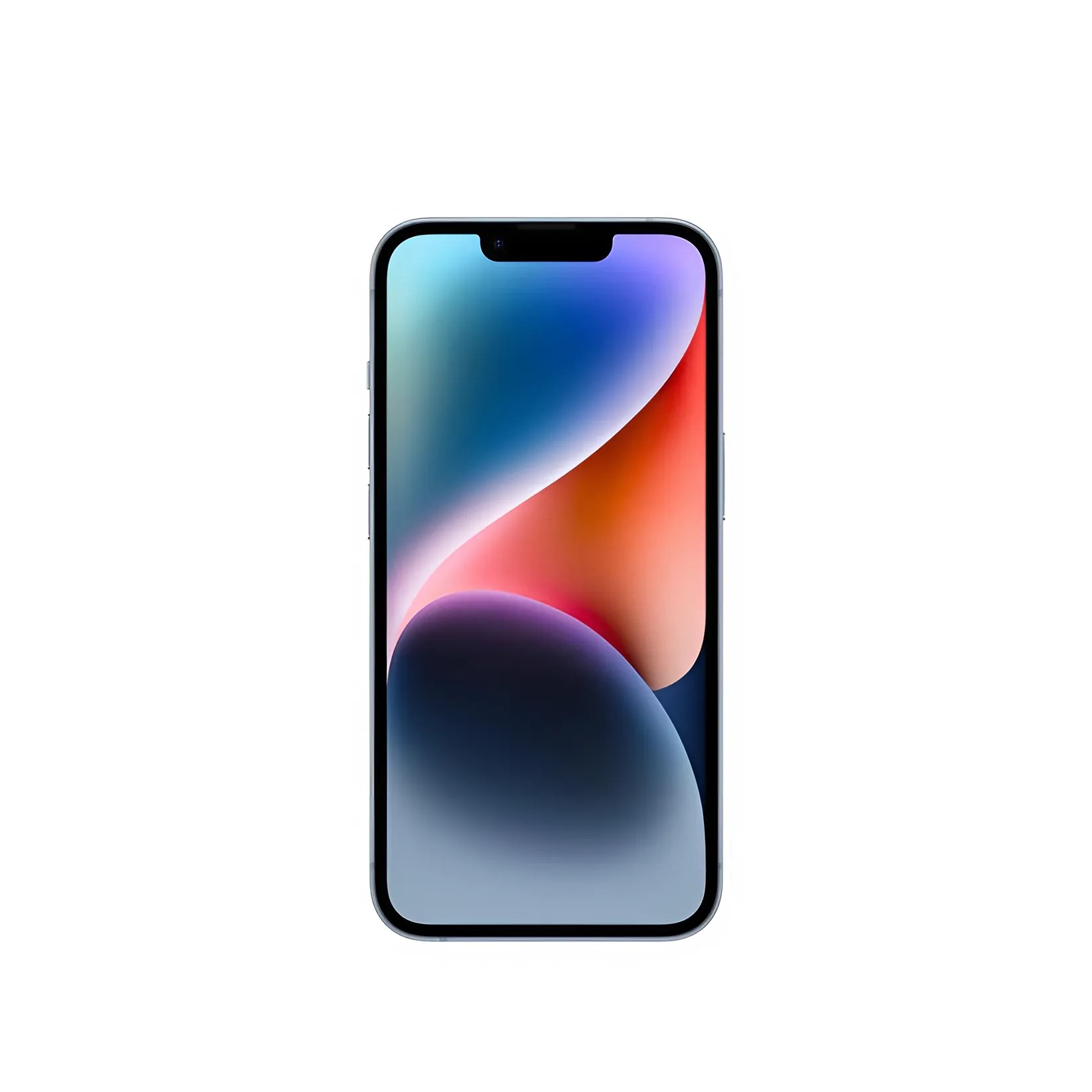 iPhone 14 128GB - Chính hãng VN/A