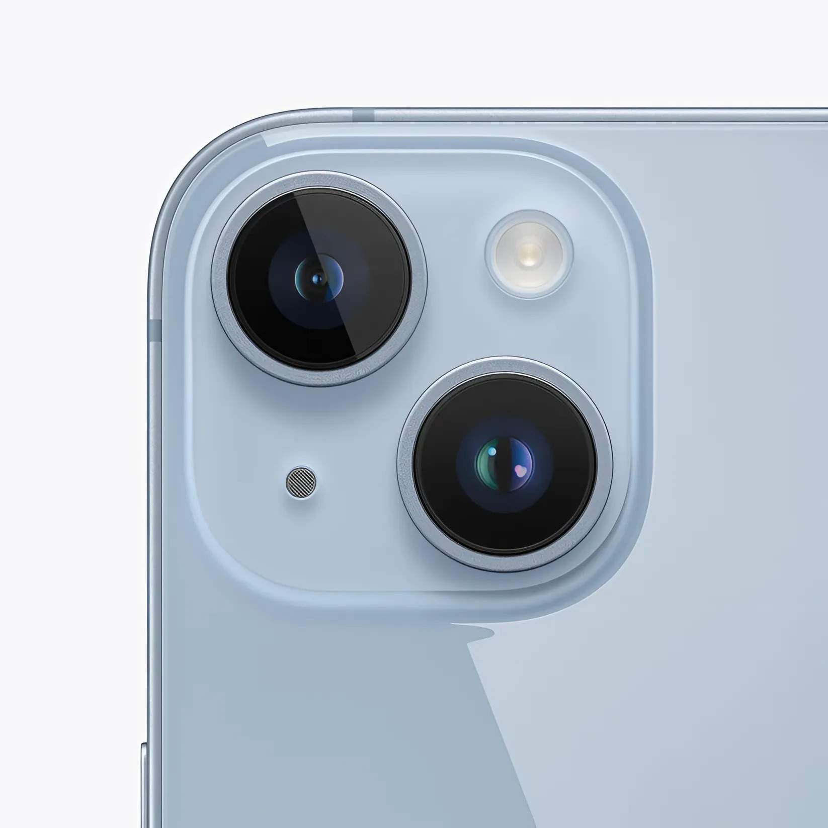 iPhone 14 128GB - Chính hãng VN/A