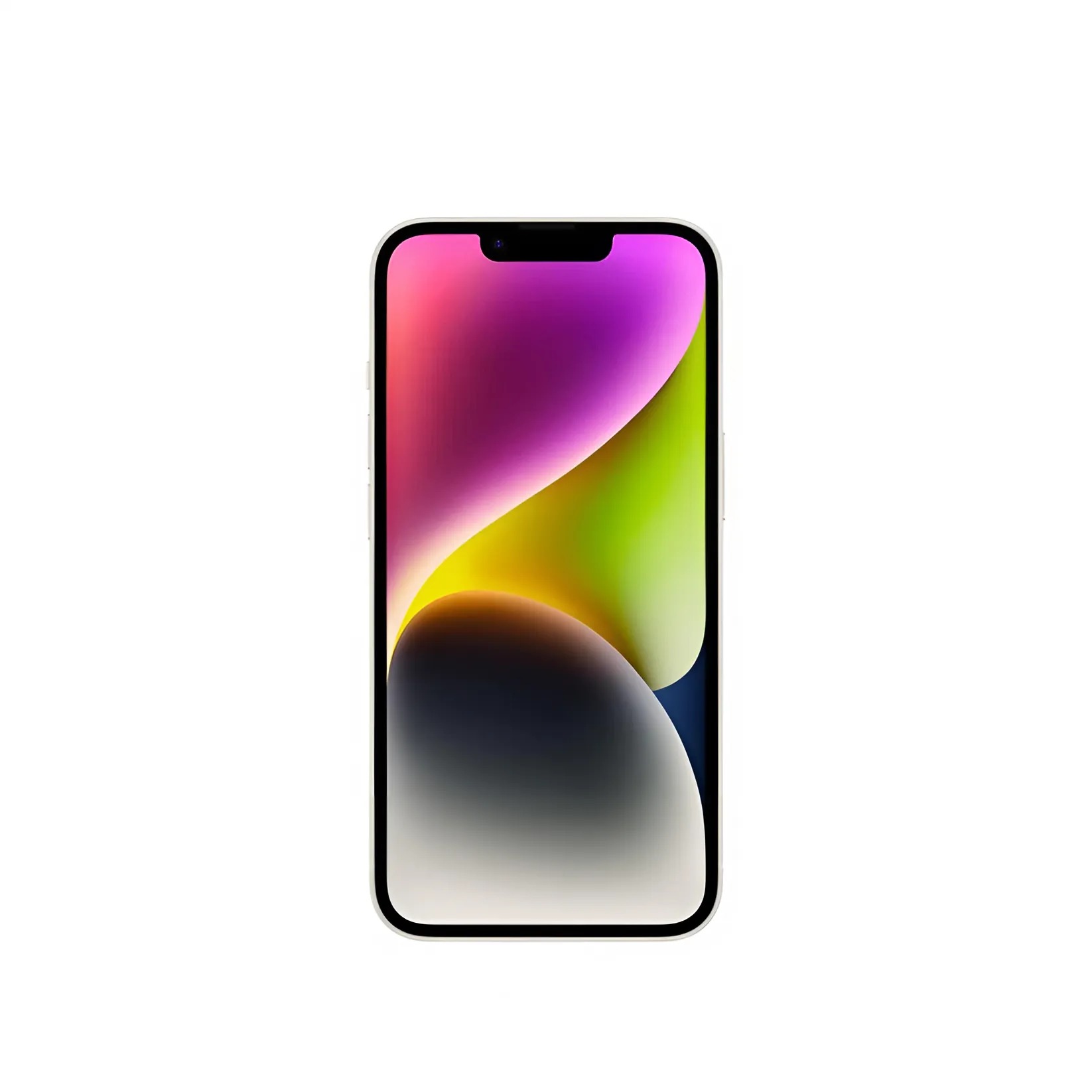 iPhone 14 256GB - Chính hãng VN/A