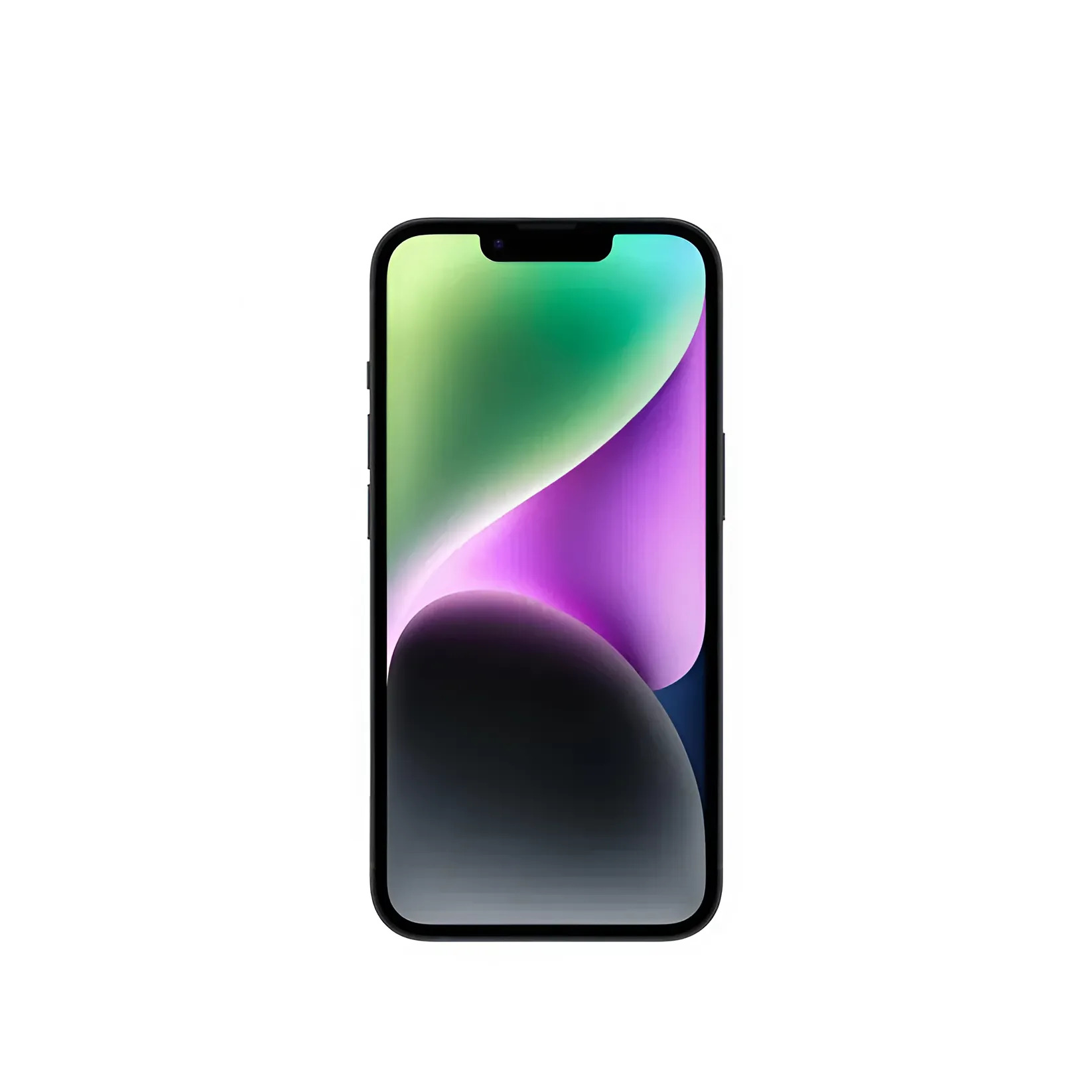 iPhone 14 256GB - Chính hãng VN/A