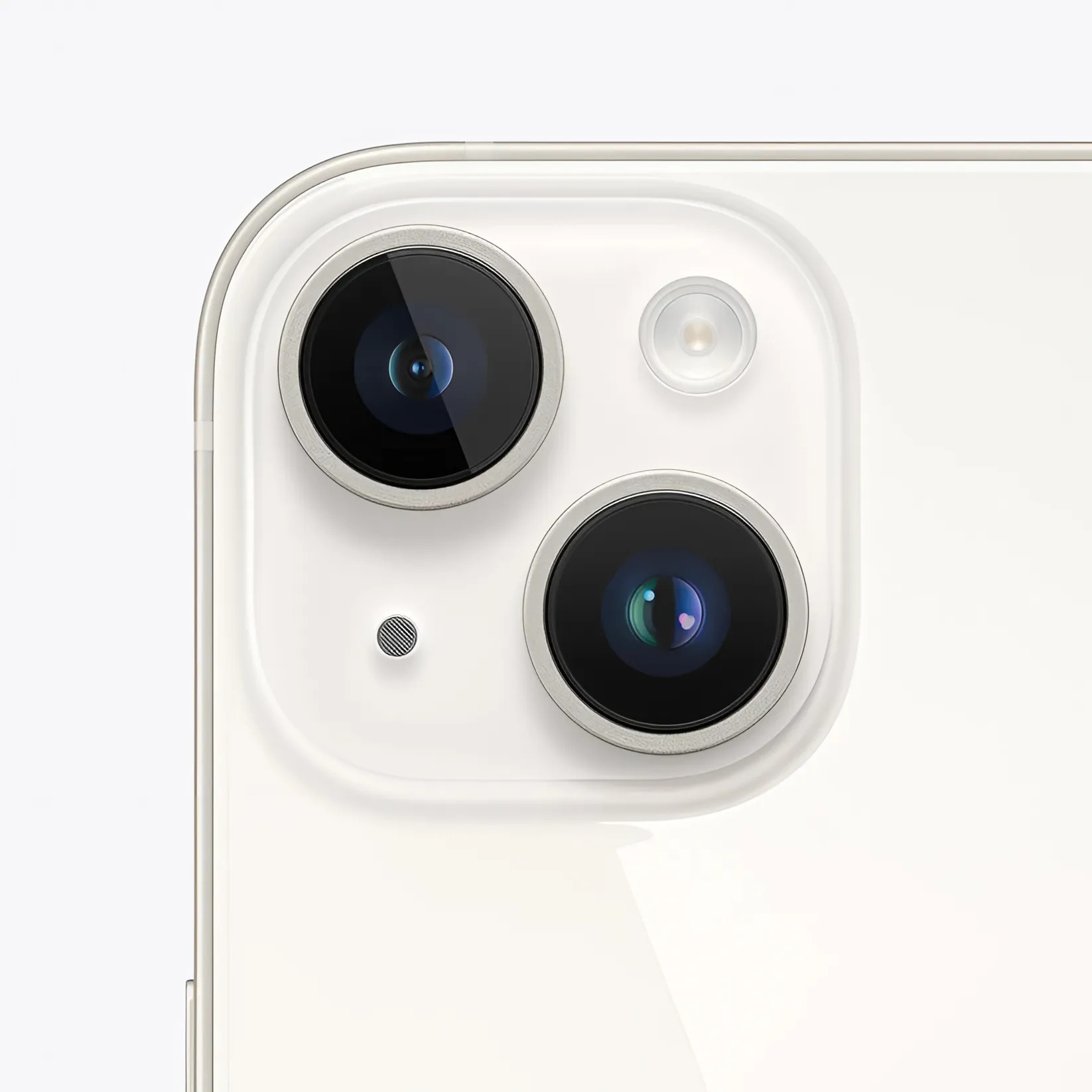 iPhone 14 Plus 128GB - Chính hãng VN/A