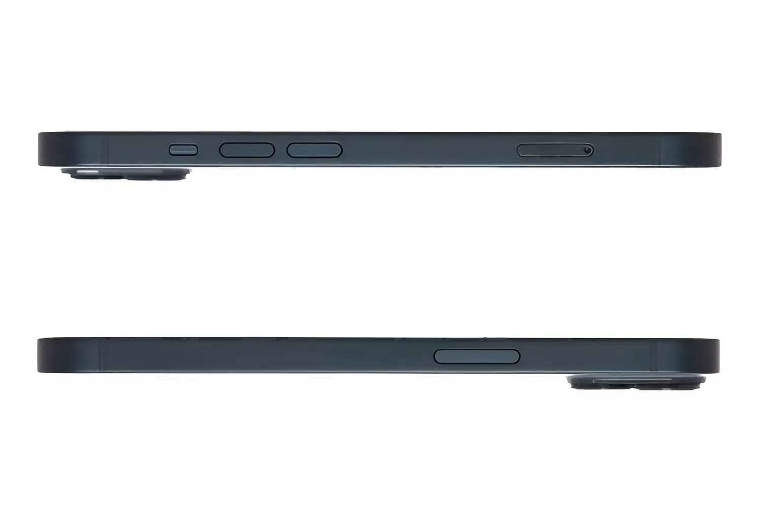 iPhone 14 128GB - Chính hãng VN/A