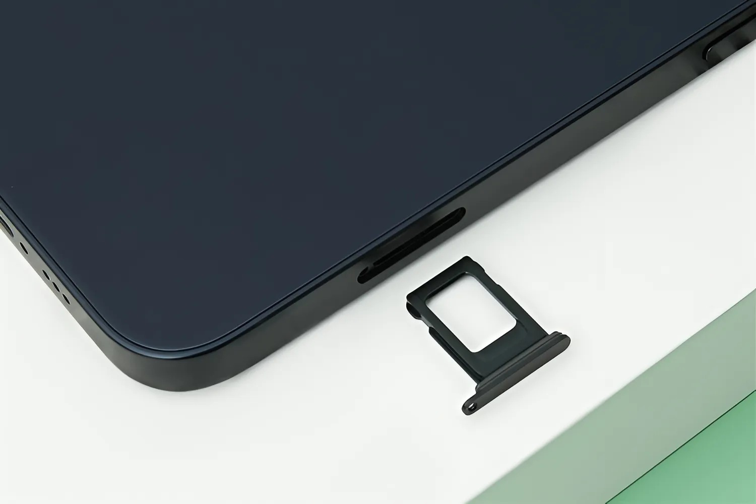 iPhone 14 128GB - Chính hãng VN/A