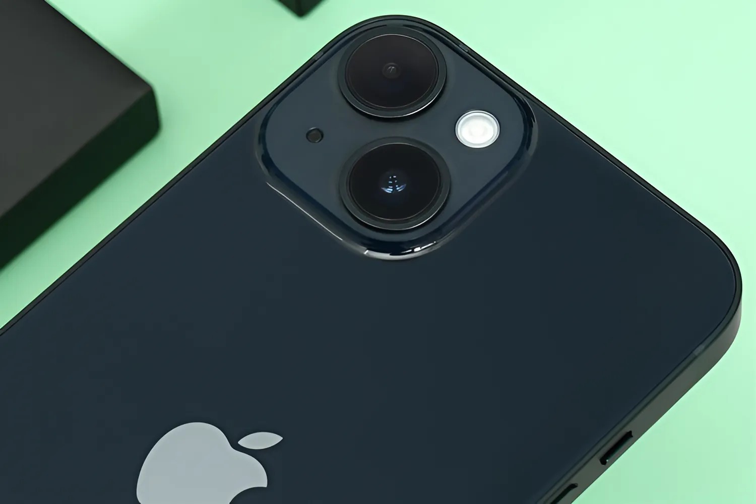 iPhone 14 256GB - Chính hãng VN/A