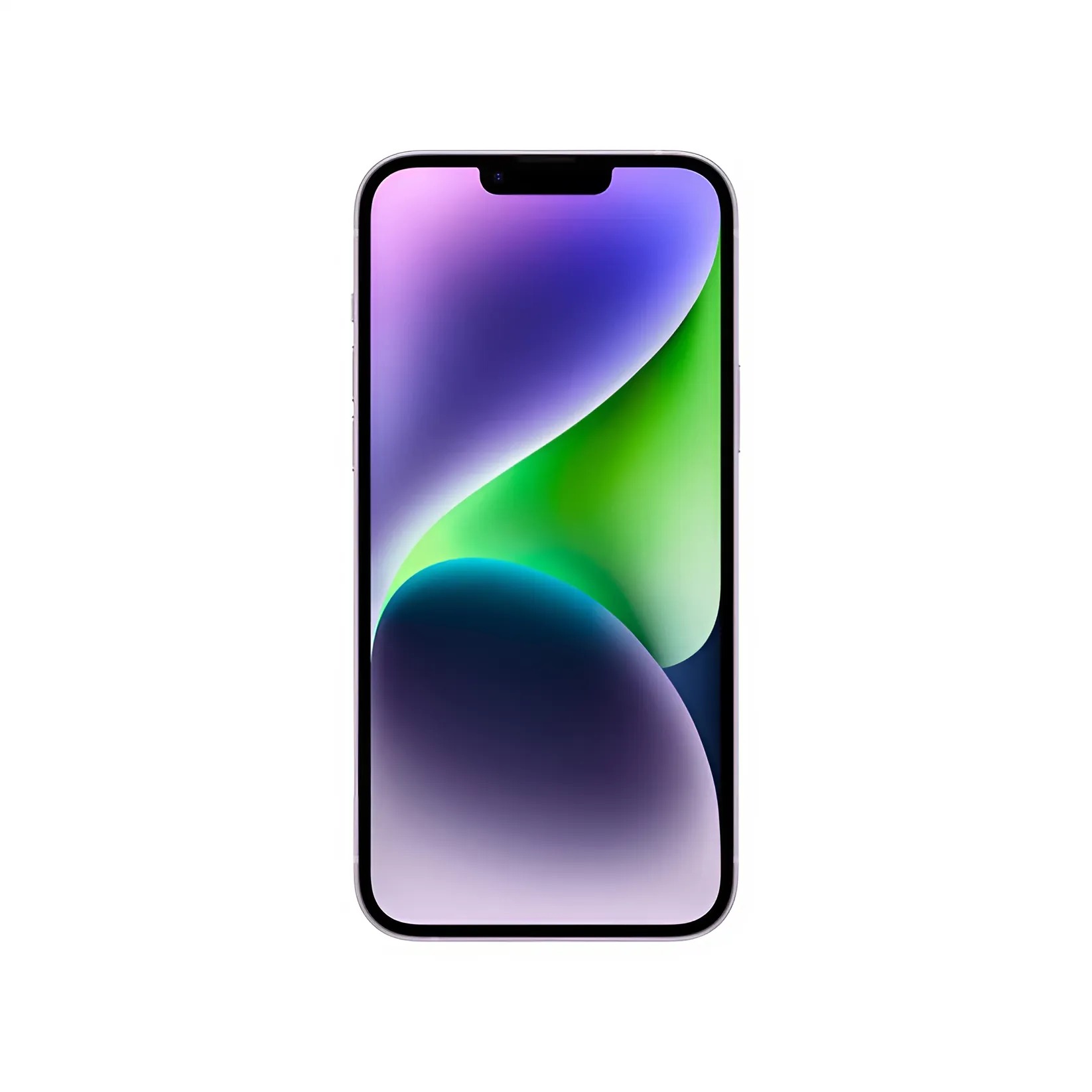 iPhone 14 Plus 128GB - Chính hãng VN/A