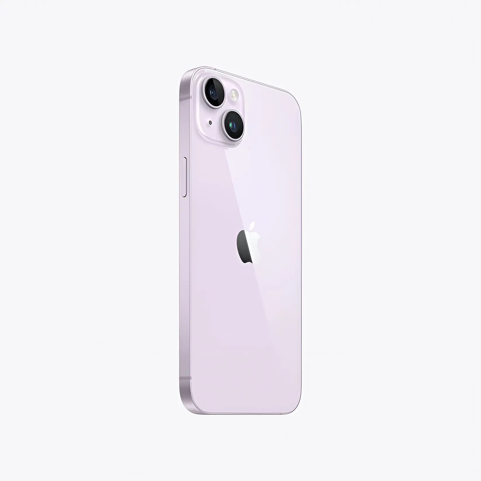 iPhone 14 Plus 128GB - Chính hãng VN/A