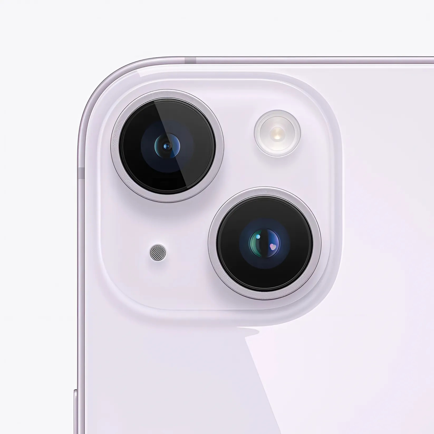 iPhone 14 Plus 128GB - Chính hãng VN/A