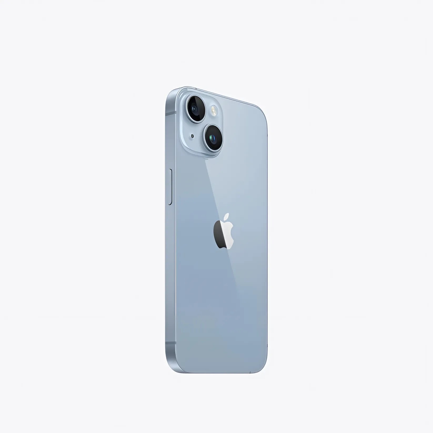 iPhone 14 Plus 128GB - Chính hãng VN/A
