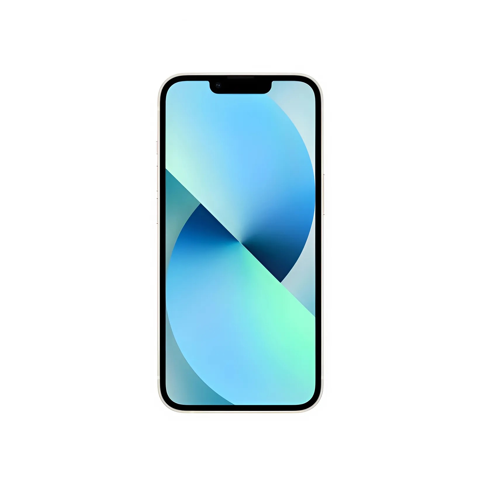 iPhone 13 128GB - Chính Hãng VN/A