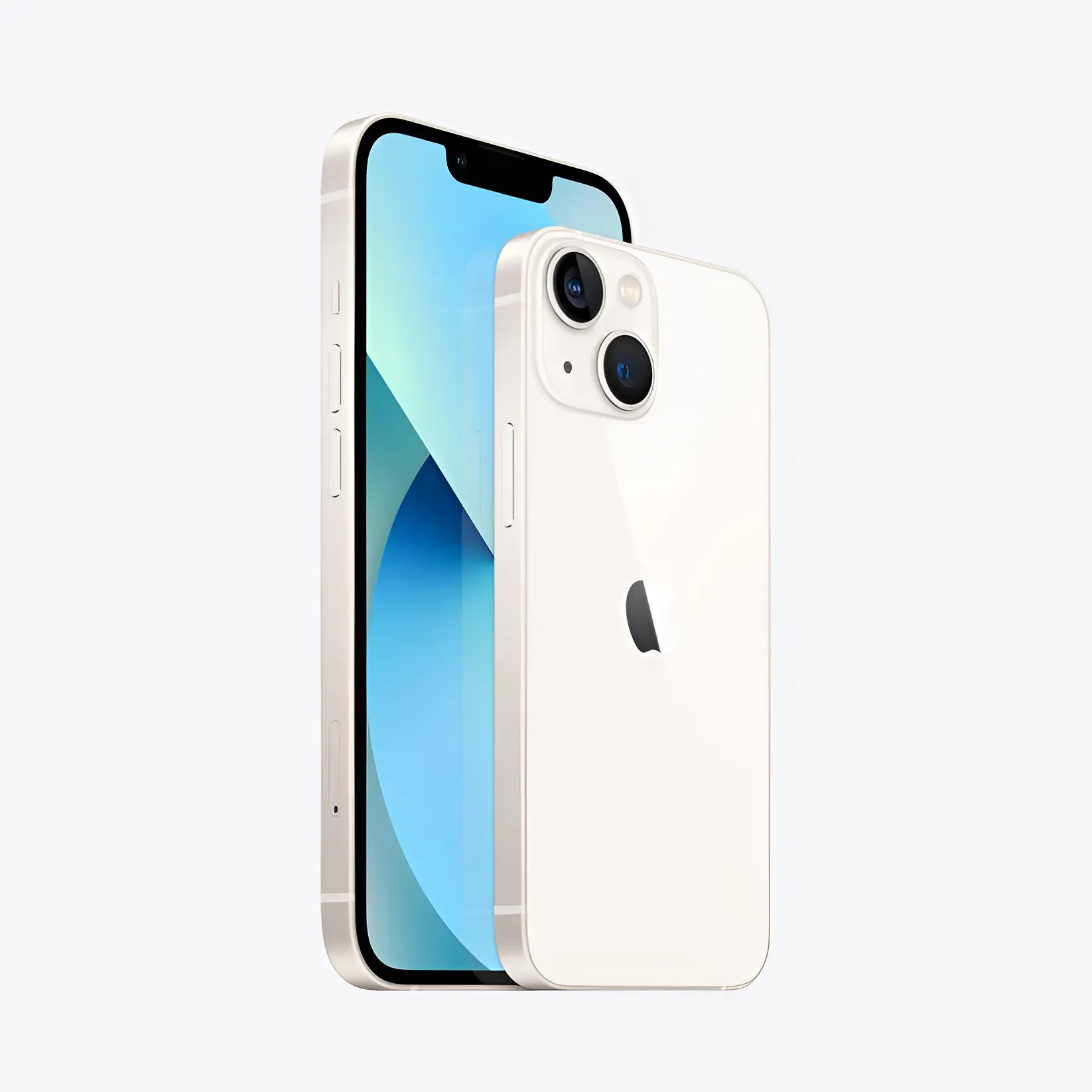 iPhone 13 128GB - Chính Hãng VN/A