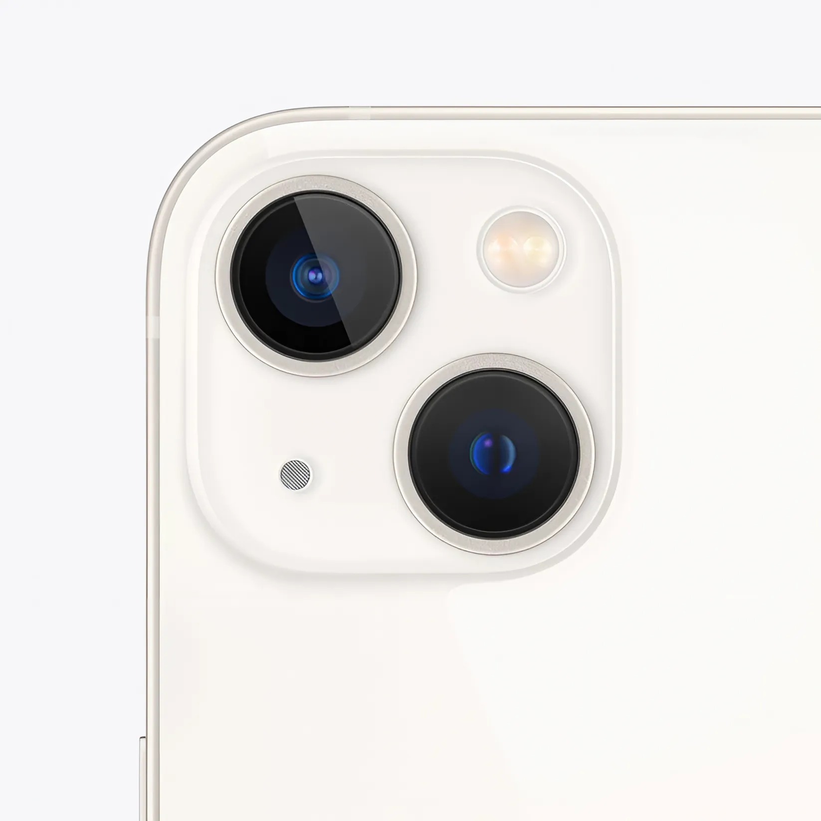 iPhone 13 128GB - Chính Hãng VN/A