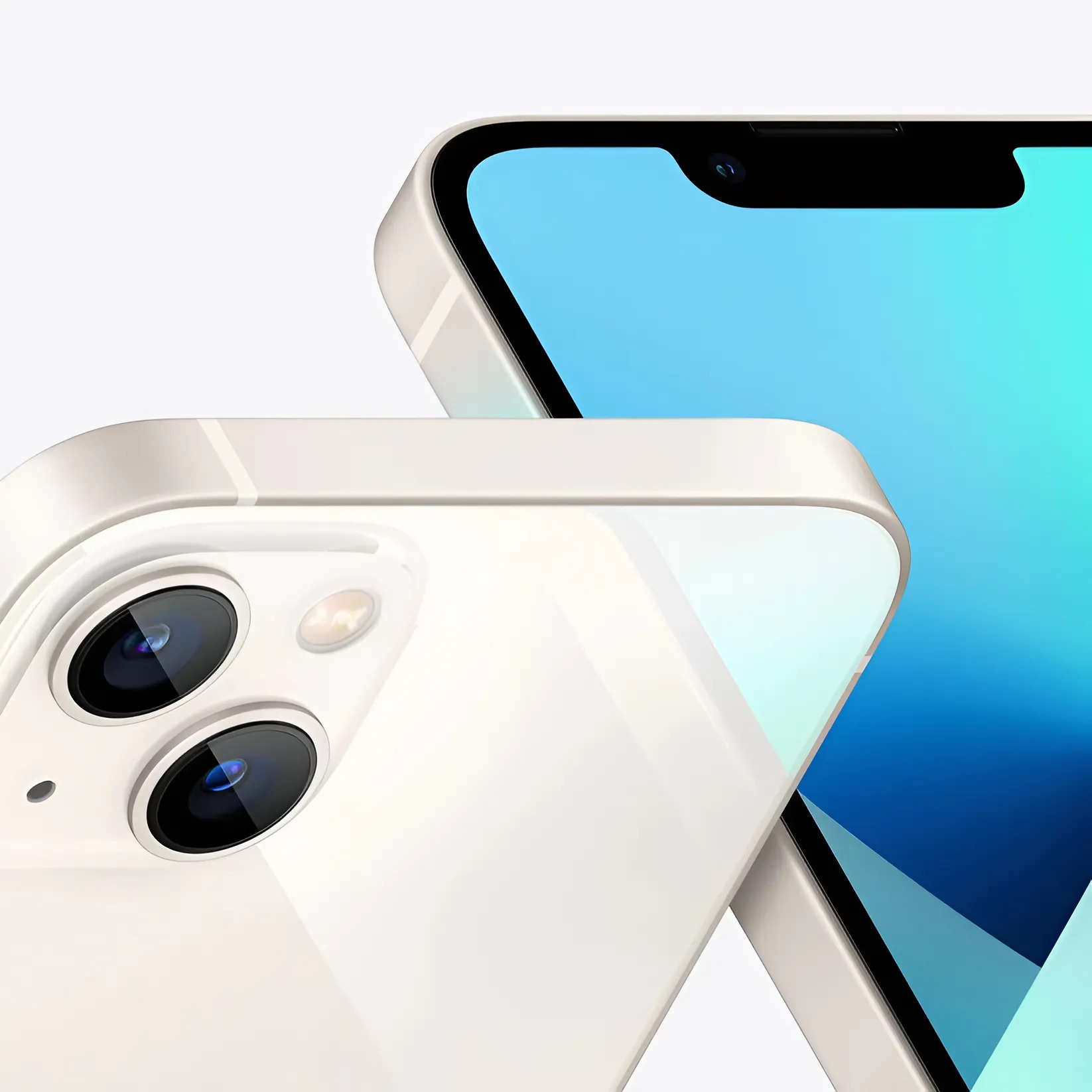 iPhone 13 128GB - Chính Hãng VN/A