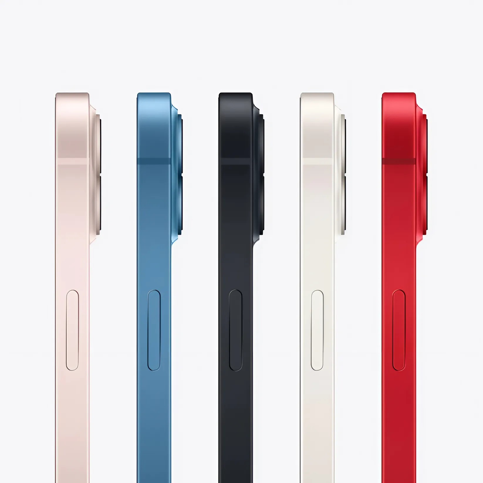 iPhone 13 128GB - Chính Hãng VN/A