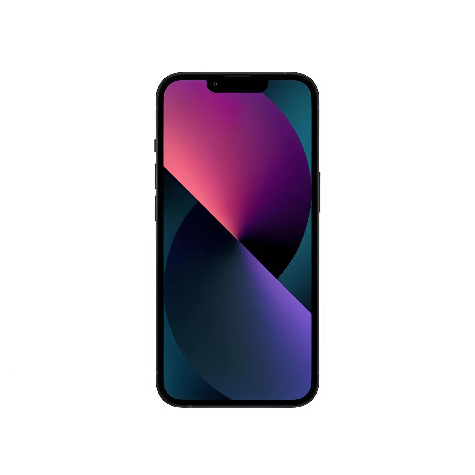 iPhone 13 128GB - Chính Hãng VN/A
