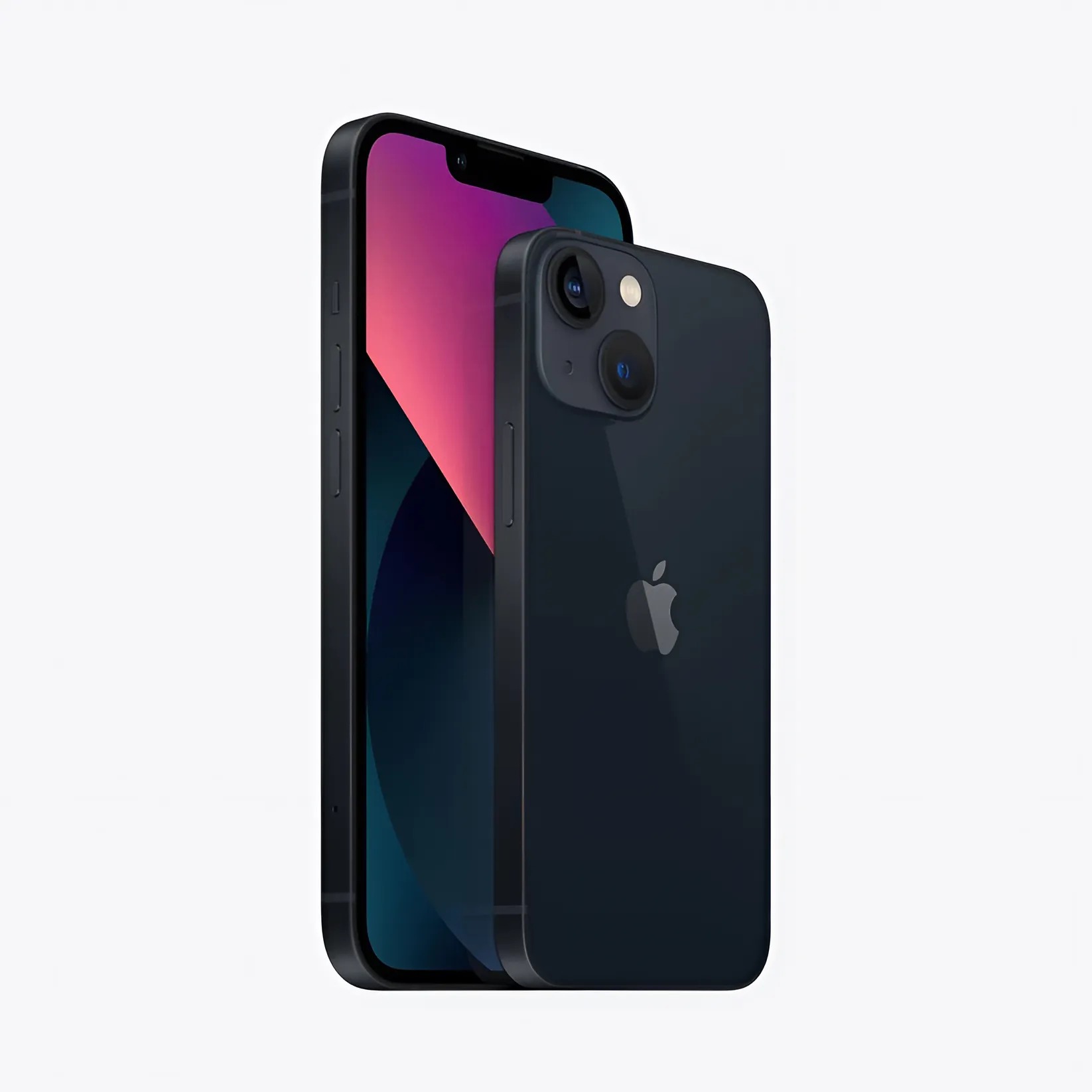 iPhone 13 128GB - Chính Hãng VN/A