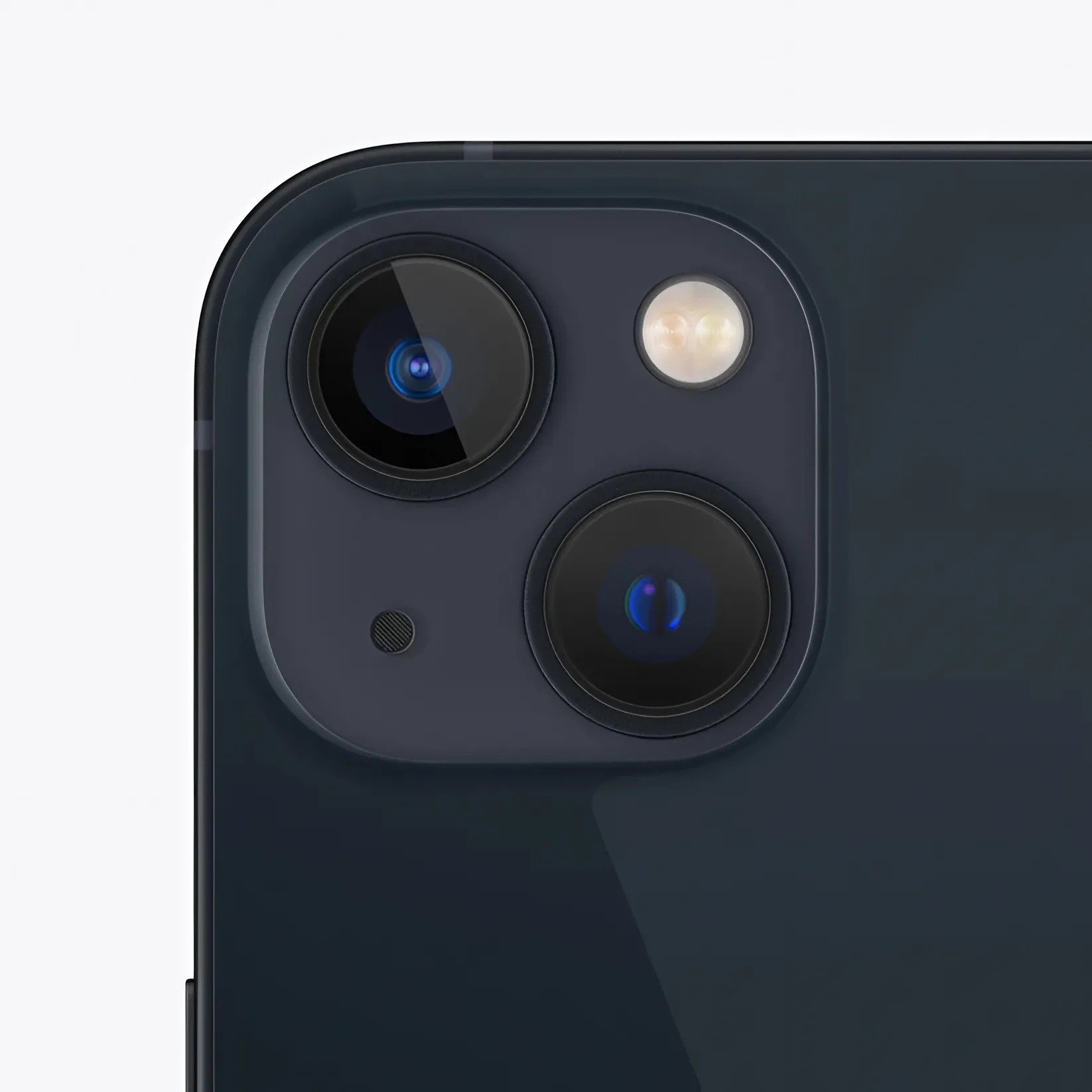 iPhone 13 128GB - Chính Hãng VN/A