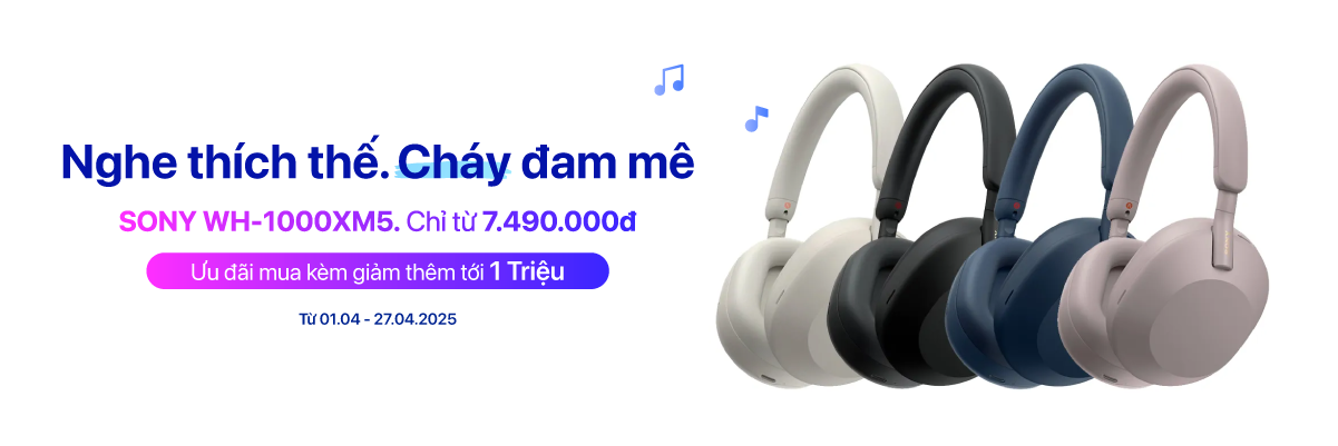 Tai nghe Bluetooth